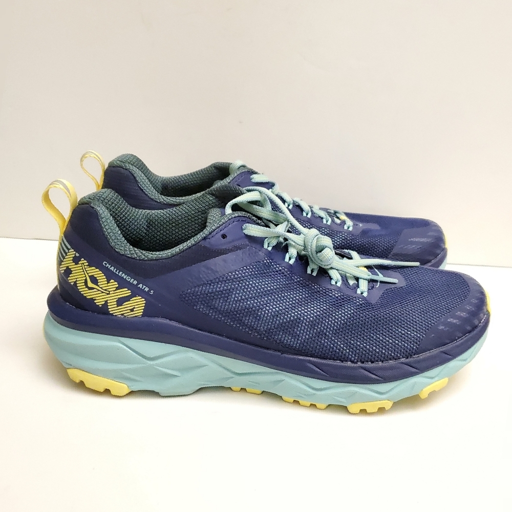 Hoka One One Challenger ATR 5